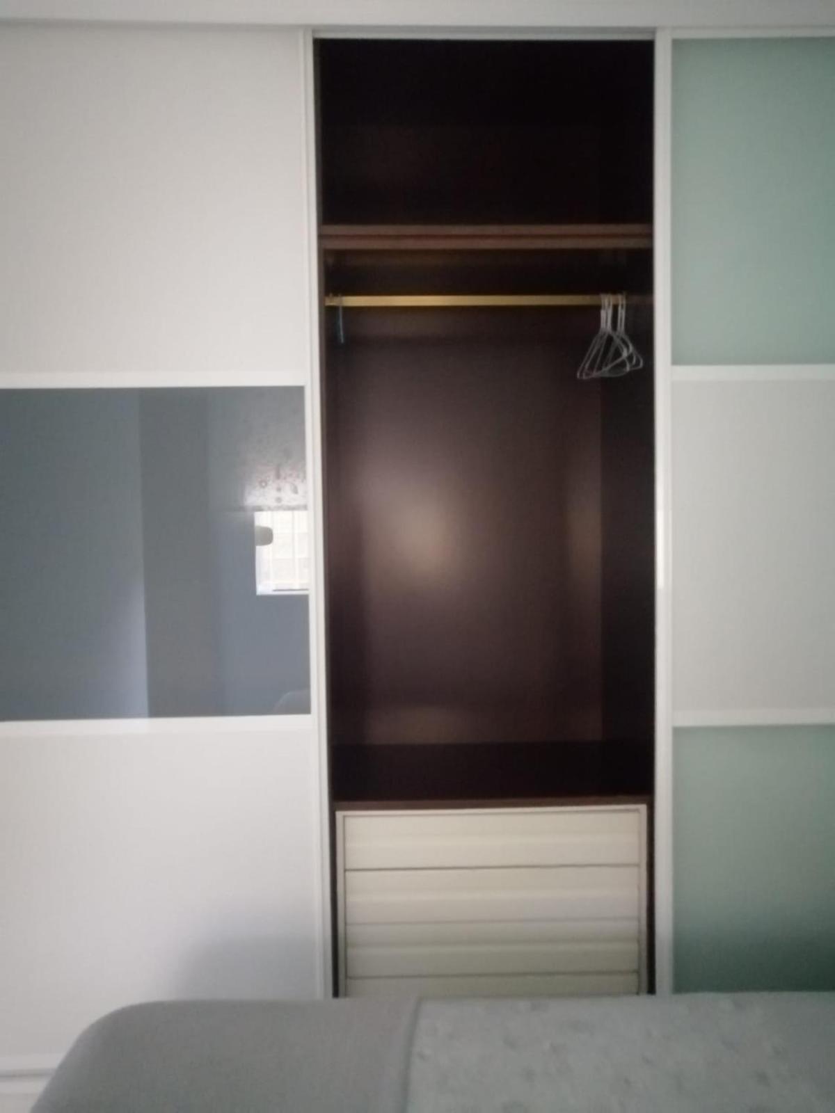 Piso En San Fernando Apartment Екстериор снимка